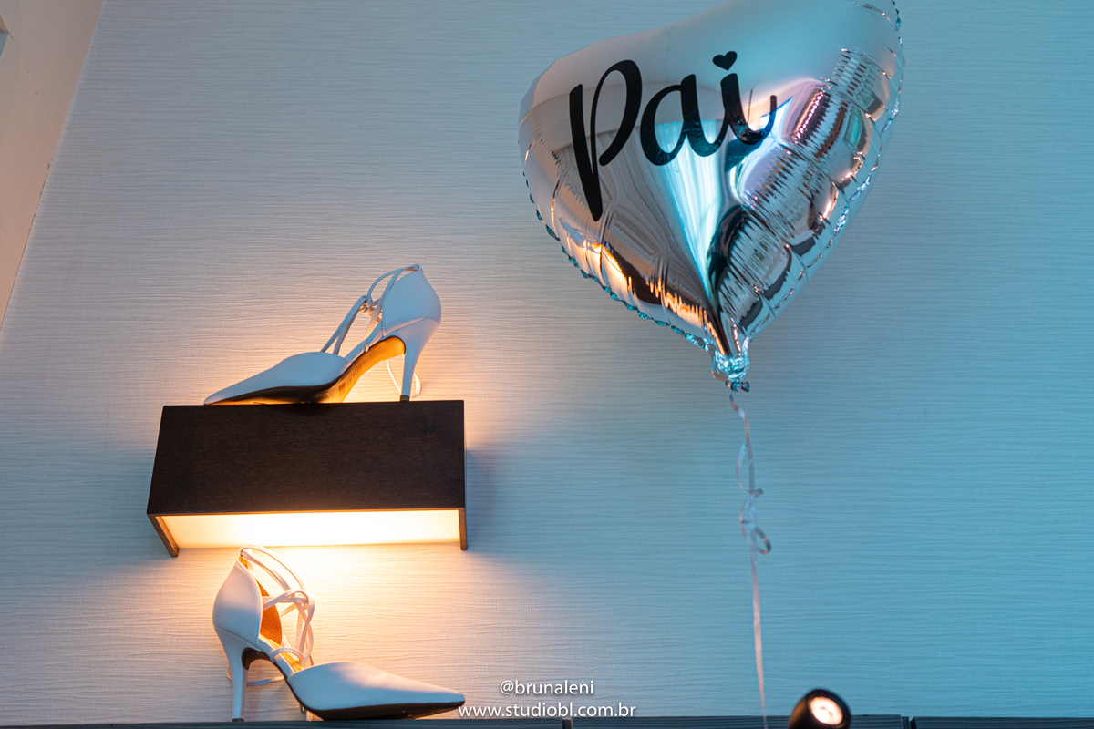 casamento-ensaio-recife-pe-noiva-noivo-fotografia-videos-filmes-recife-makingof-studio-bruna-leni-studiobl