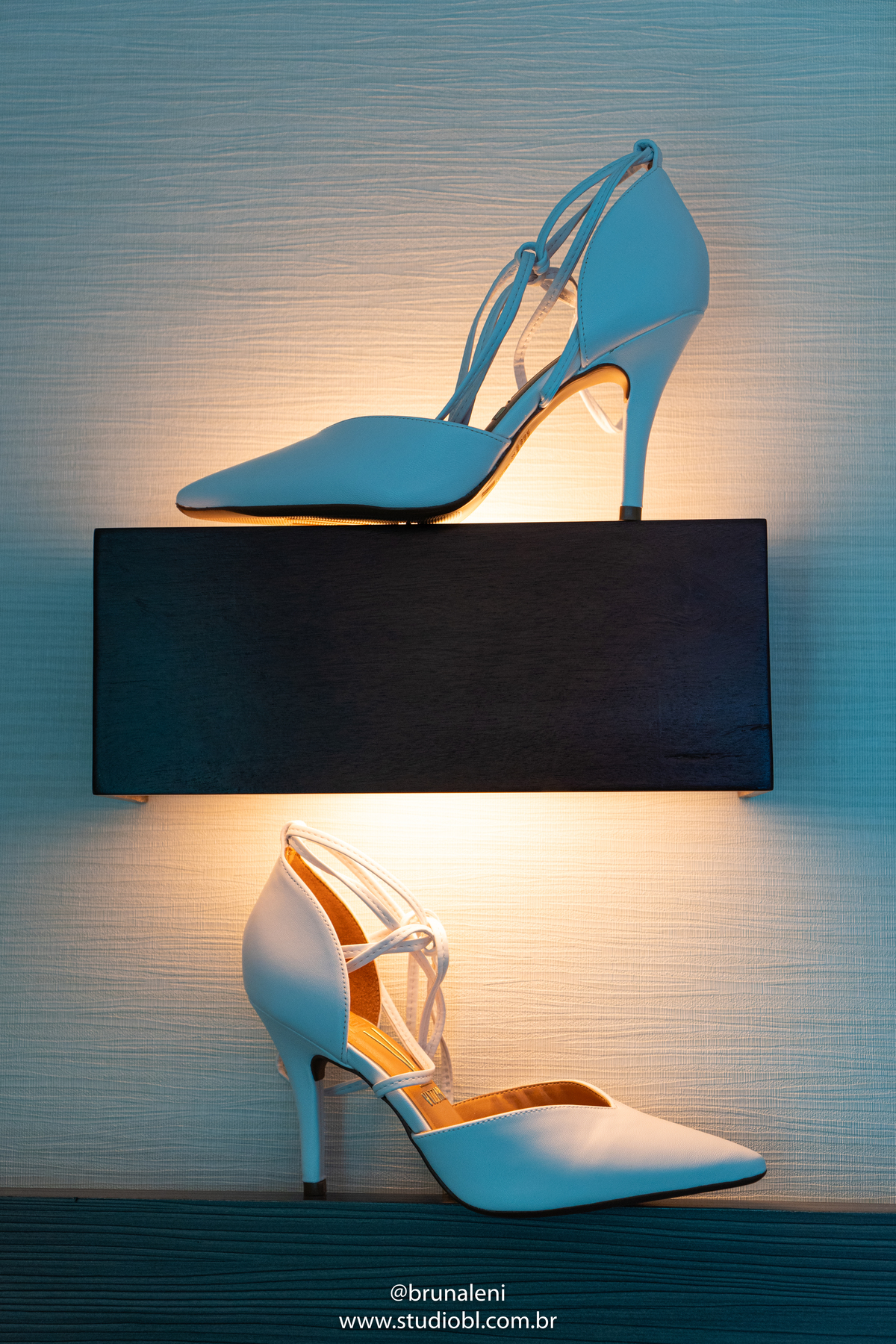 casamento-ensaio-recife-pe-noiva-noivo-fotografia-videos-filmes-recife-makingof-studio-bruna-leni-studiobl