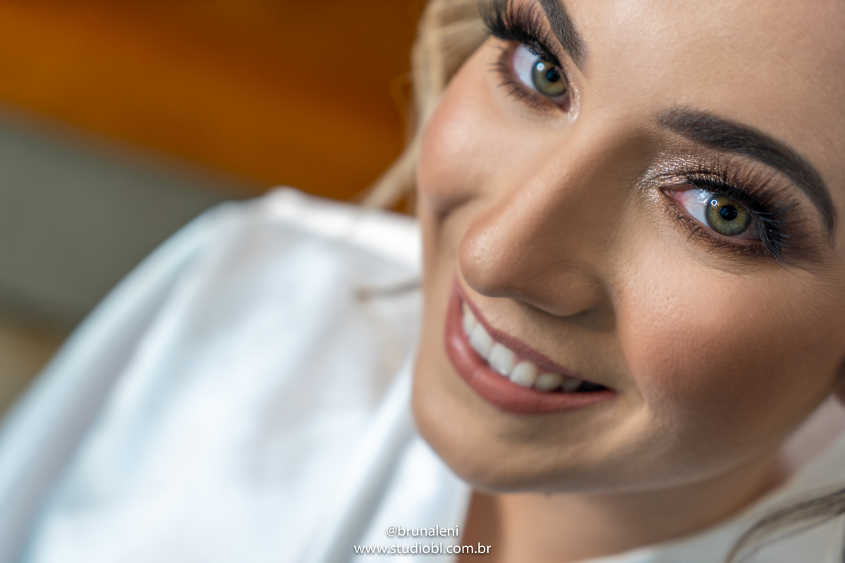 casamento-ensaio-recife-pe-noiva-noivo-fotografia-videos-filmes-recife-makingof-studio-bruna-leni-studiobl