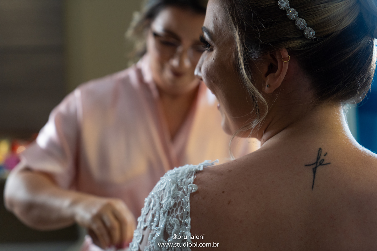 casamento-ensaio-recife-pe-noiva-noivo-fotografia-videos-filmes-recife-makingof-studio-bruna-leni-studiobl