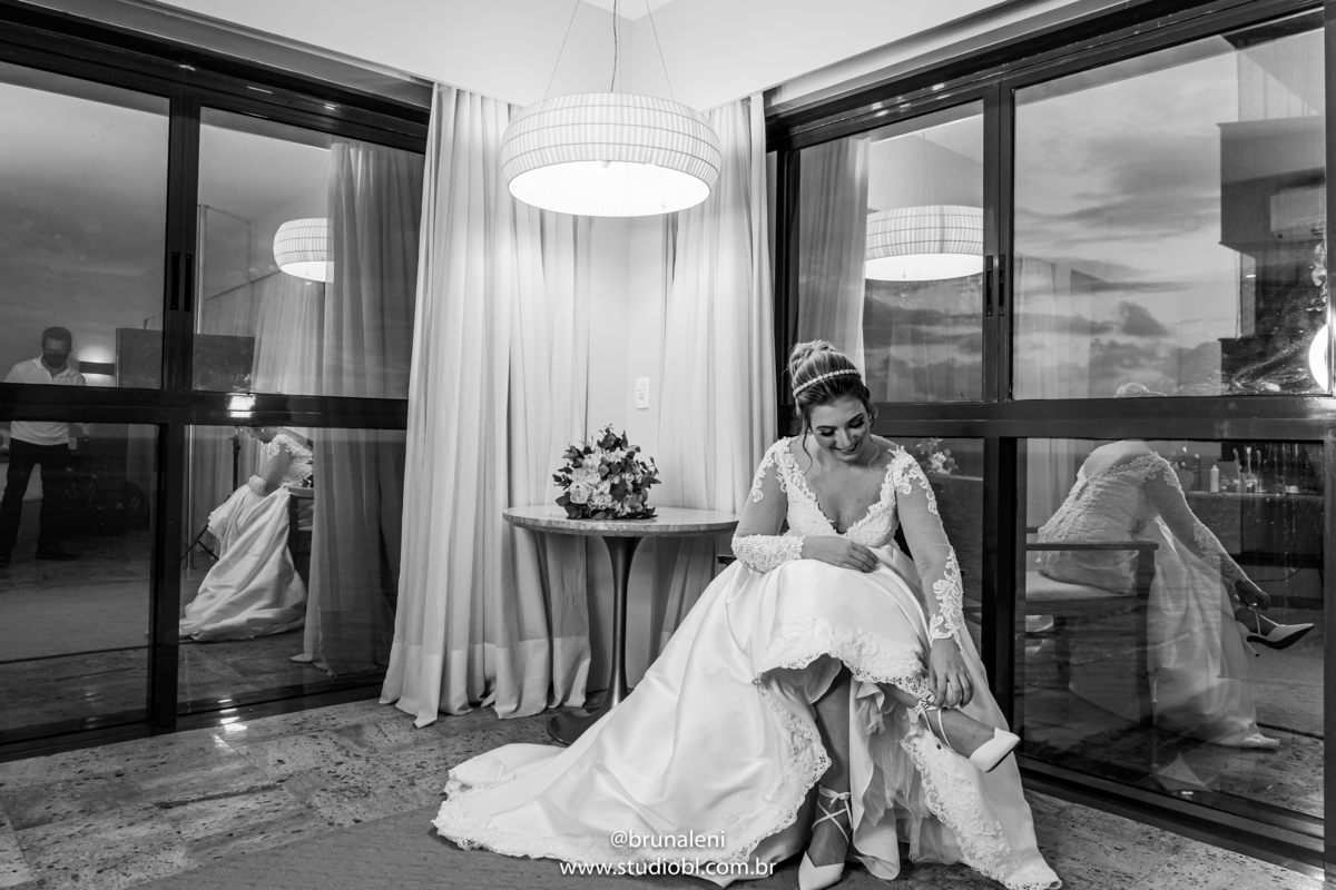 casamento-ensaio-recife-pe-noiva-noivo-fotografia-videos-filmes-recife-makingof-studio-bruna-leni-studiobl