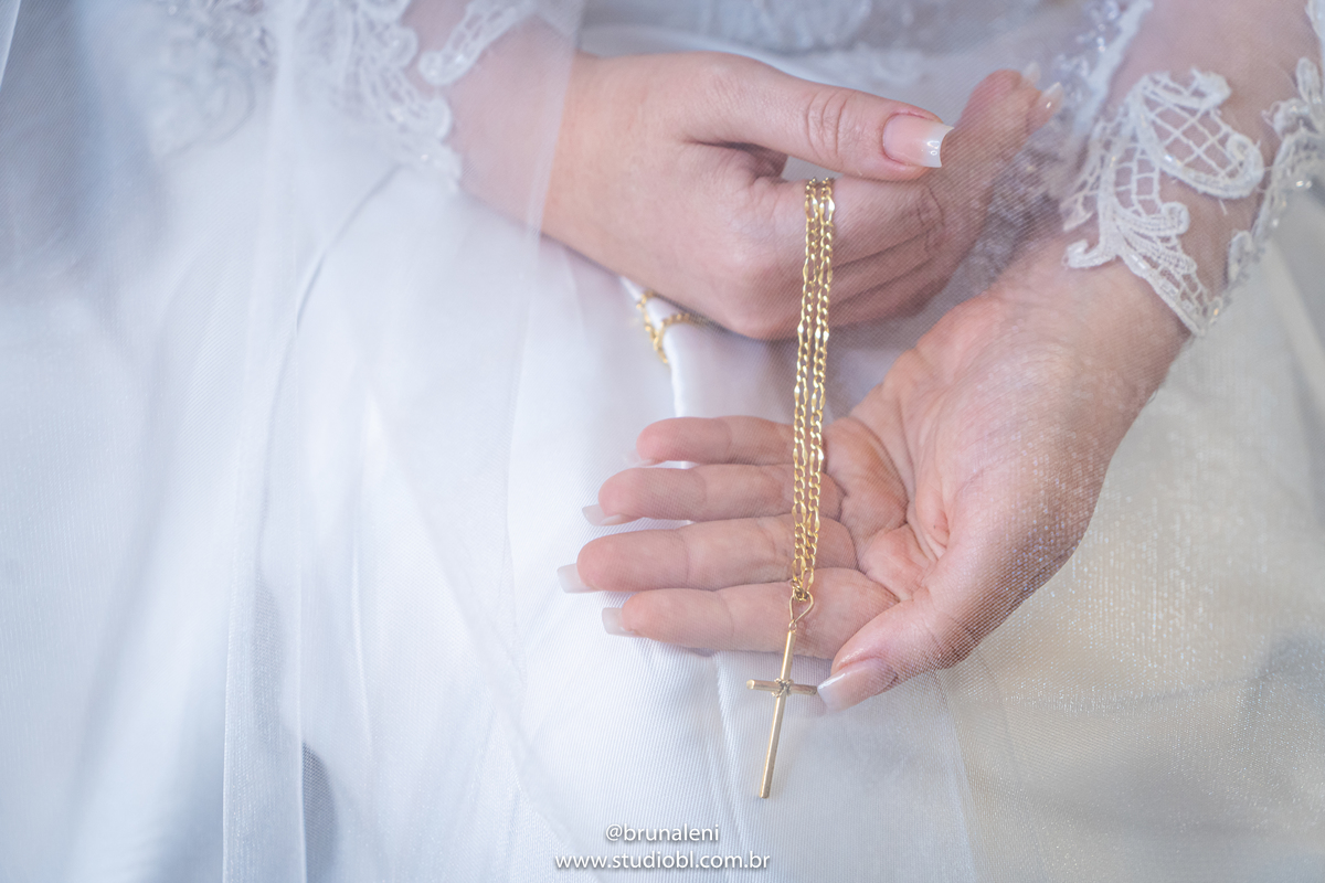 casamento-ensaio-recife-pe-noiva-noivo-fotografia-videos-filmes-recife-makingof-studio-bruna-leni-studiobl