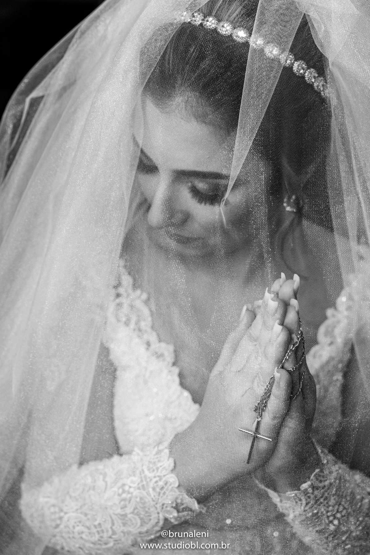 casamento-ensaio-recife-pe-noiva-noivo-fotografia-videos-filmes-recife-makingof-studio-bruna-leni-studiobl