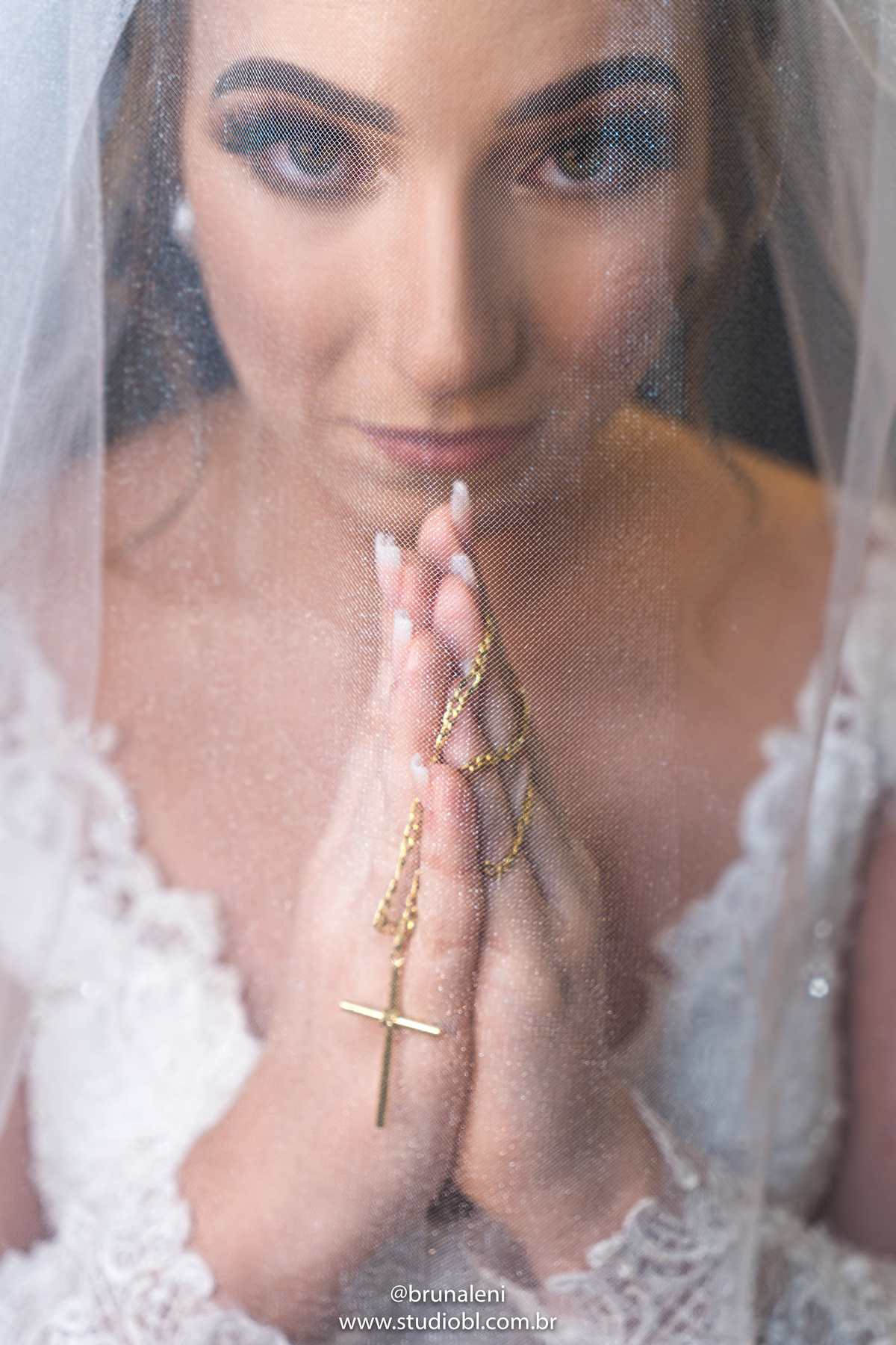 casamento-ensaio-recife-pe-noiva-noivo-fotografia-videos-filmes-recife-makingof-studio-bruna-leni-studiobl
