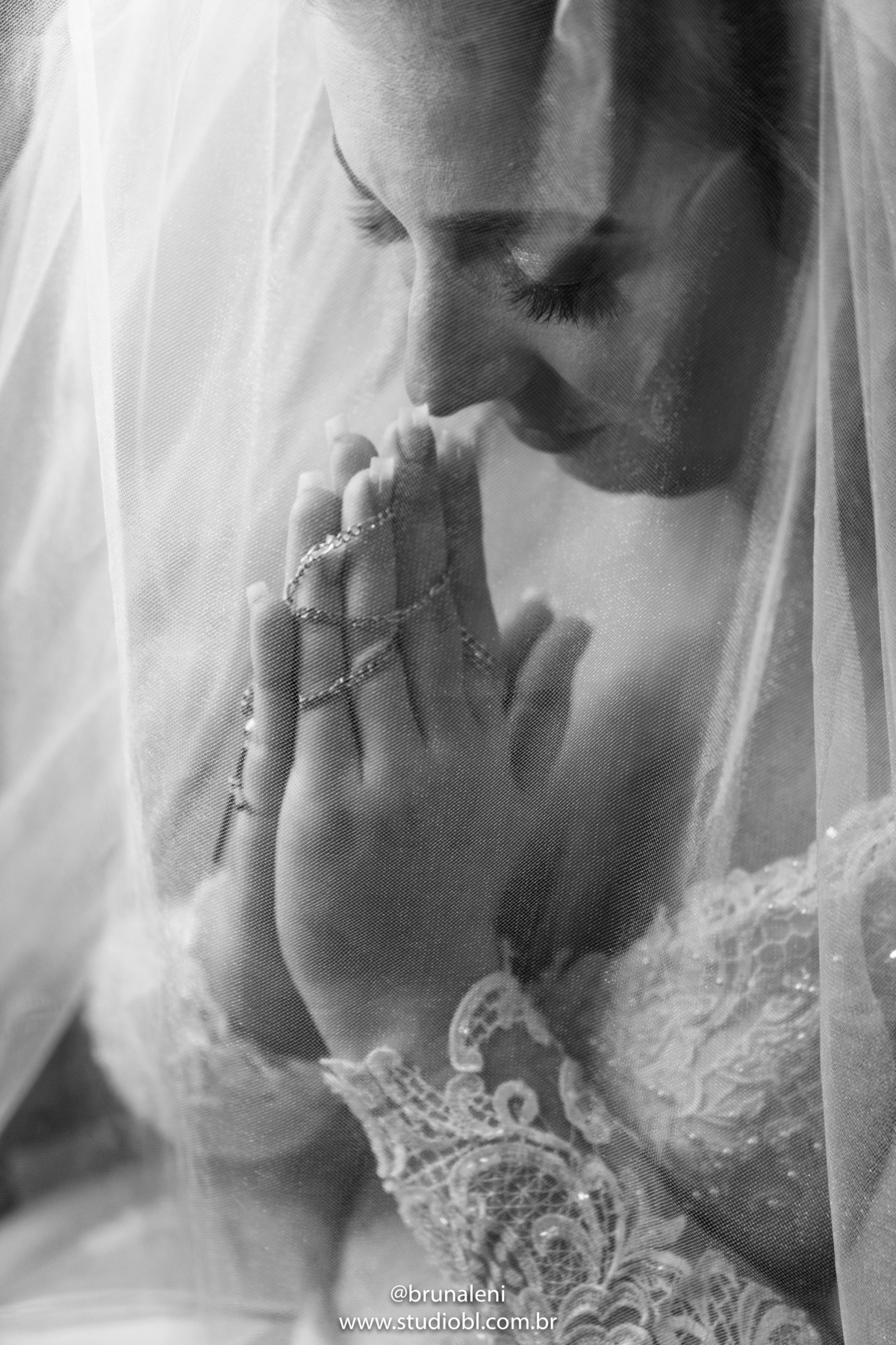 casamento-ensaio-recife-pe-noiva-noivo-fotografia-videos-filmes-recife-makingof-studio-bruna-leni-studiobl