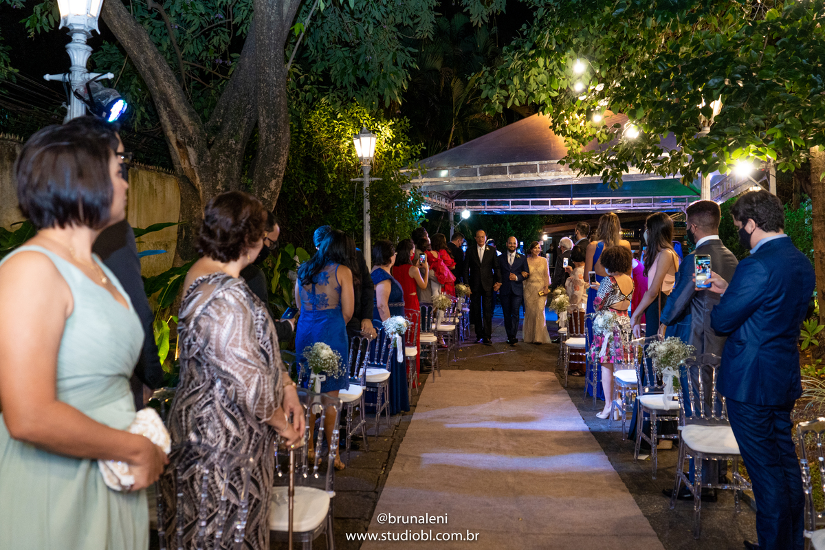 casamento-ensaio-recife-pe-noiva-noivo-fotografia-videos-filmes-recife-makingof-studio-bruna-leni-studiobl