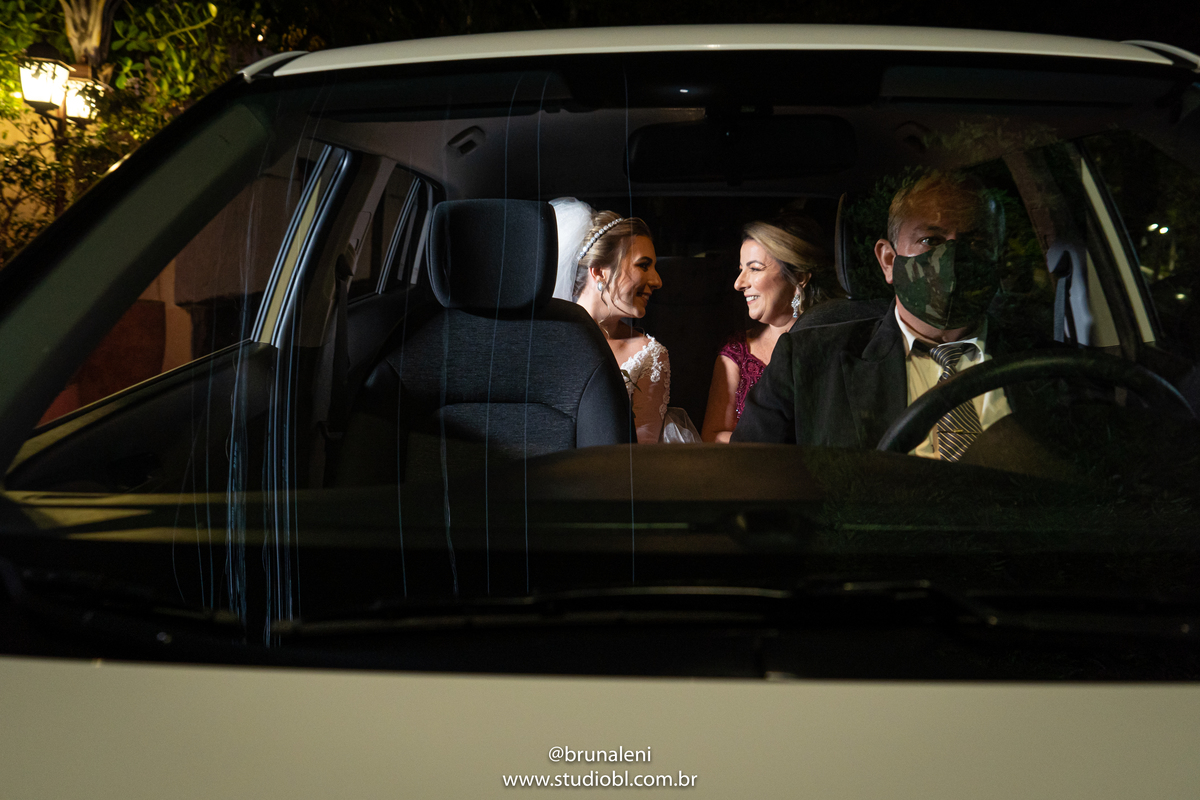 casamento-ensaio-recife-pe-noiva-noivo-fotografia-videos-filmes-recife-makingof-studio-bruna-leni-studiobl