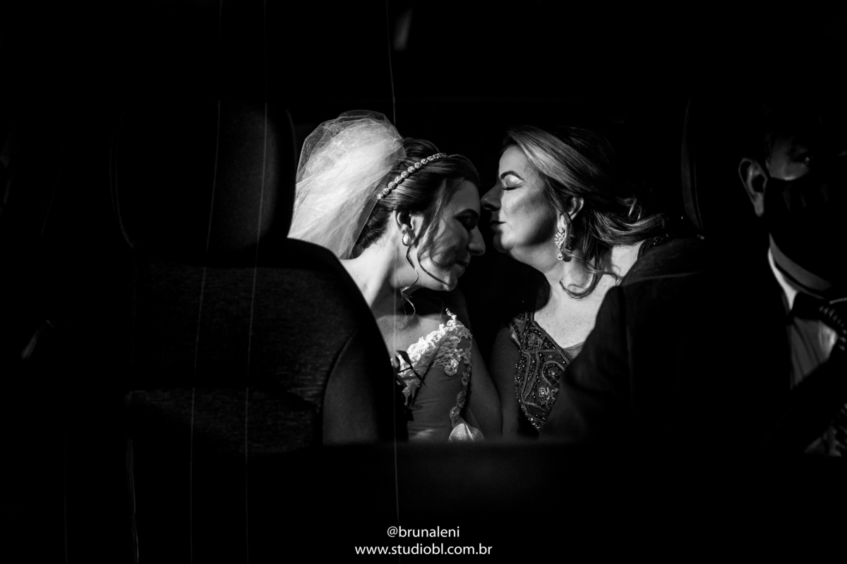 casamento-ensaio-recife-pe-noiva-noivo-fotografia-videos-filmes-recife-makingof-studio-bruna-leni-studiobl