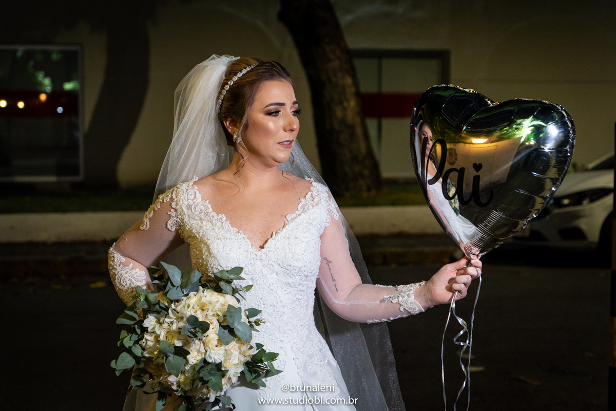 casamento-ensaio-recife-pe-noiva-noivo-fotografia-videos-filmes-recife-makingof-studio-bruna-leni-studiobl