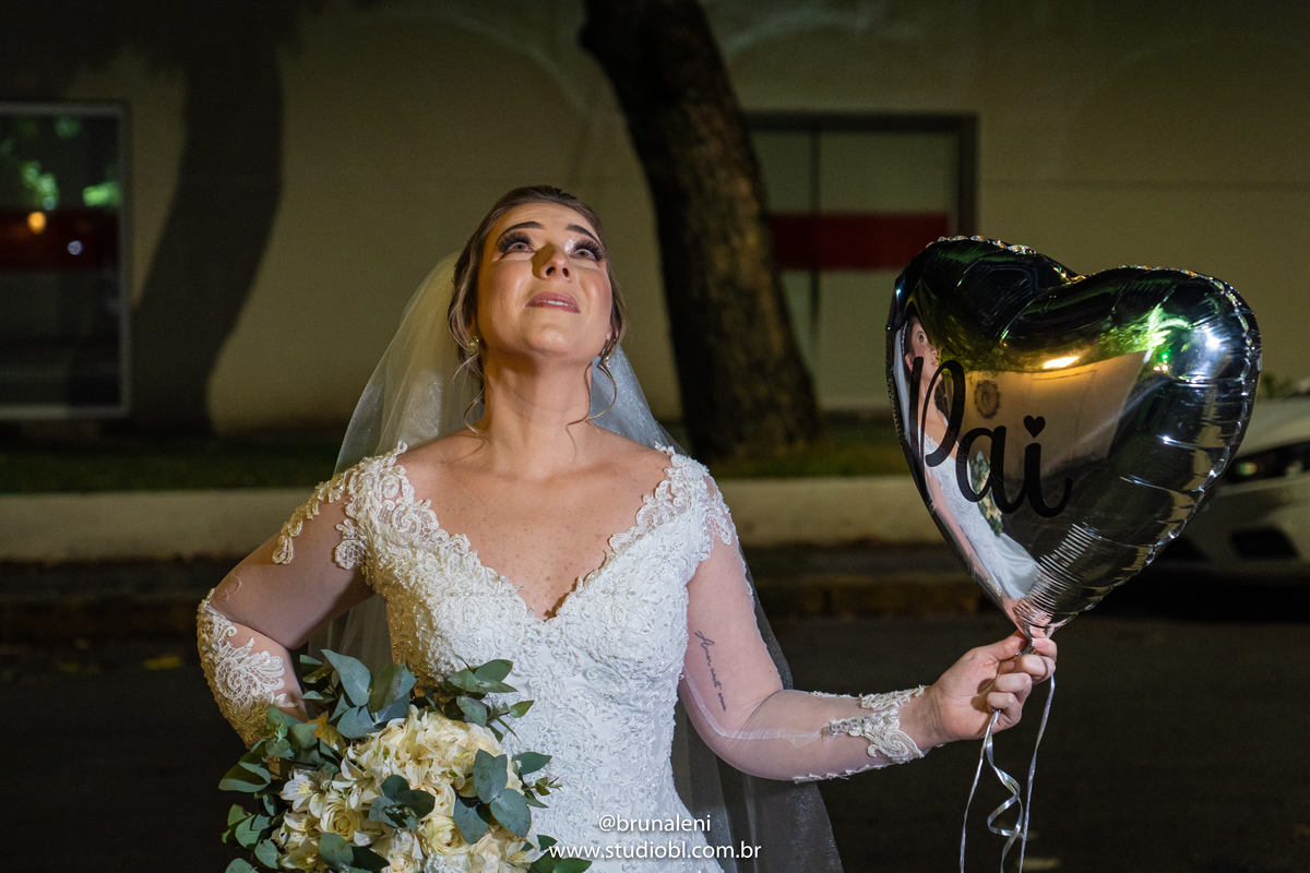 casamento-ensaio-recife-pe-noiva-noivo-fotografia-videos-filmes-recife-makingof-studio-bruna-leni-studiobl