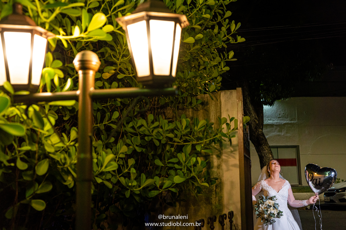 casamento-ensaio-recife-pe-noiva-noivo-fotografia-videos-filmes-recife-makingof-studio-bruna-leni-studiobl
