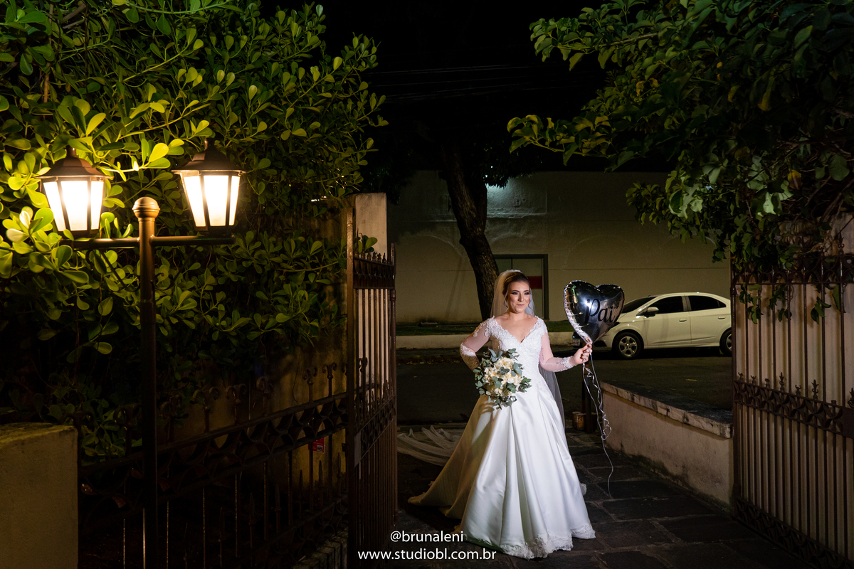 casamento-ensaio-recife-pe-noiva-noivo-fotografia-videos-filmes-recife-makingof-studio-bruna-leni-studiobl