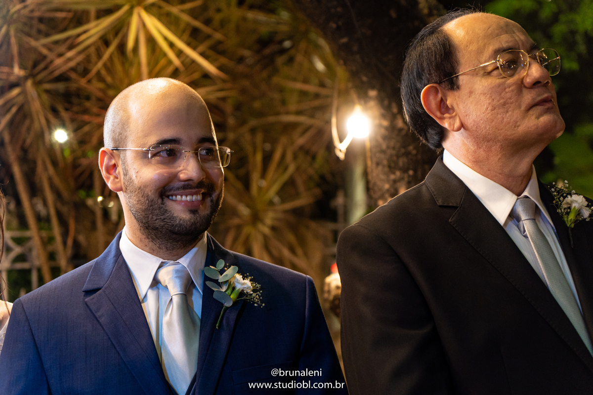 casamento-ensaio-recife-pe-noiva-noivo-fotografia-videos-filmes-recife-makingof-studio-bruna-leni-studiobl