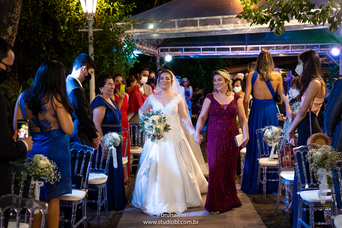 casamento-ensaio-recife-pe-noiva-noivo-fotografia-videos-filmes-recife-makingof-studio-bruna-leni-studiobl