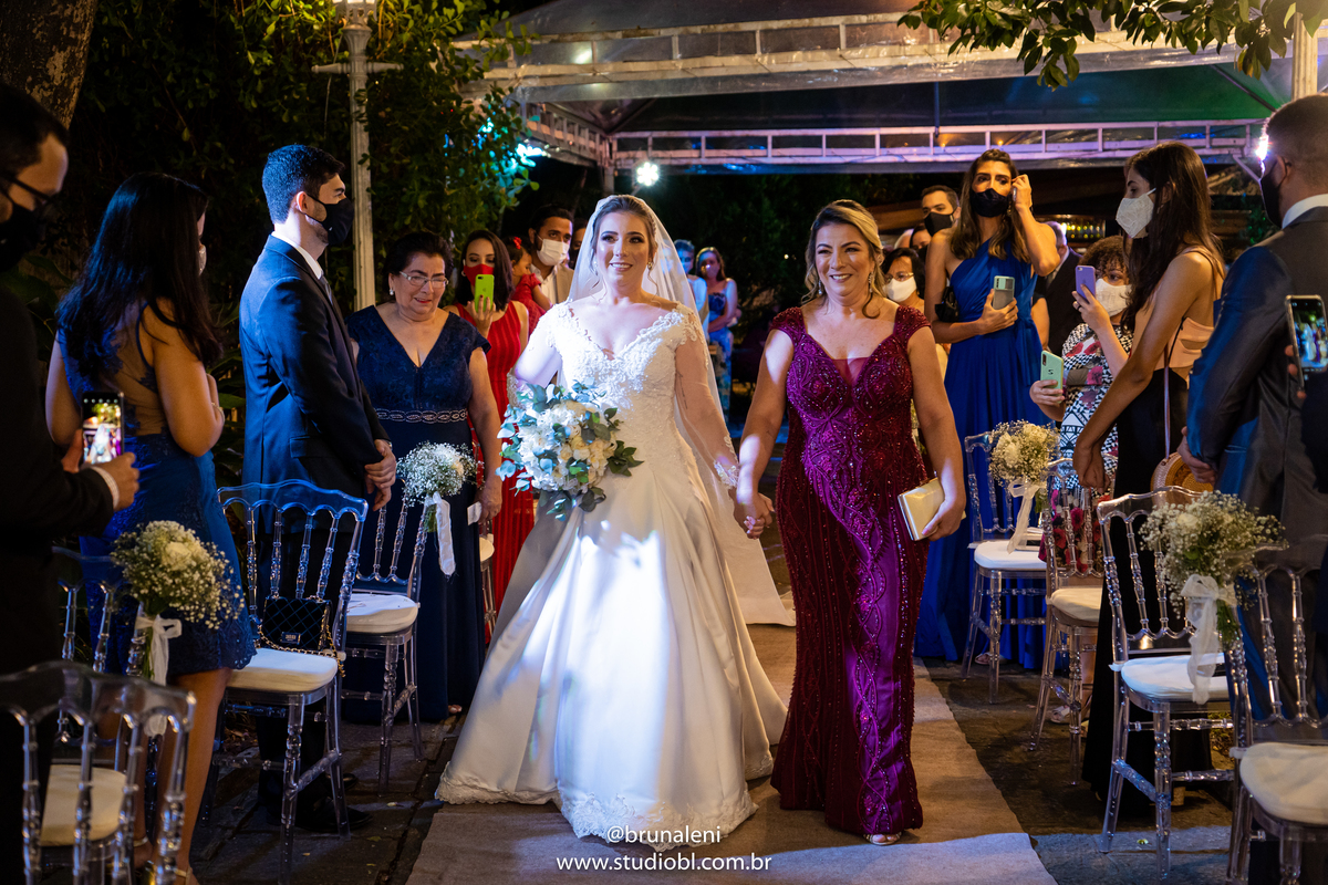 casamento-ensaio-recife-pe-noiva-noivo-fotografia-videos-filmes-recife-makingof-studio-bruna-leni-studiobl