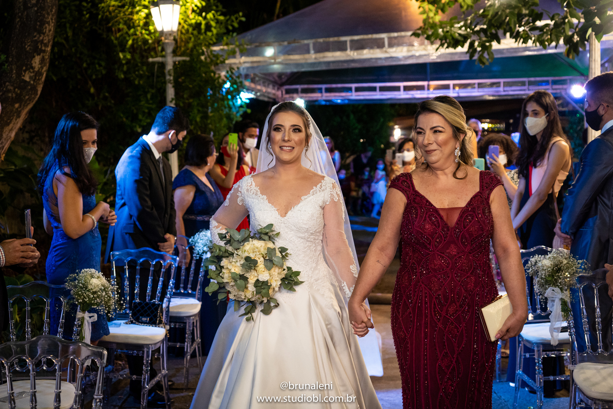 casamento-ensaio-recife-pe-noiva-noivo-fotografia-videos-filmes-recife-makingof-studio-bruna-leni-studiobl