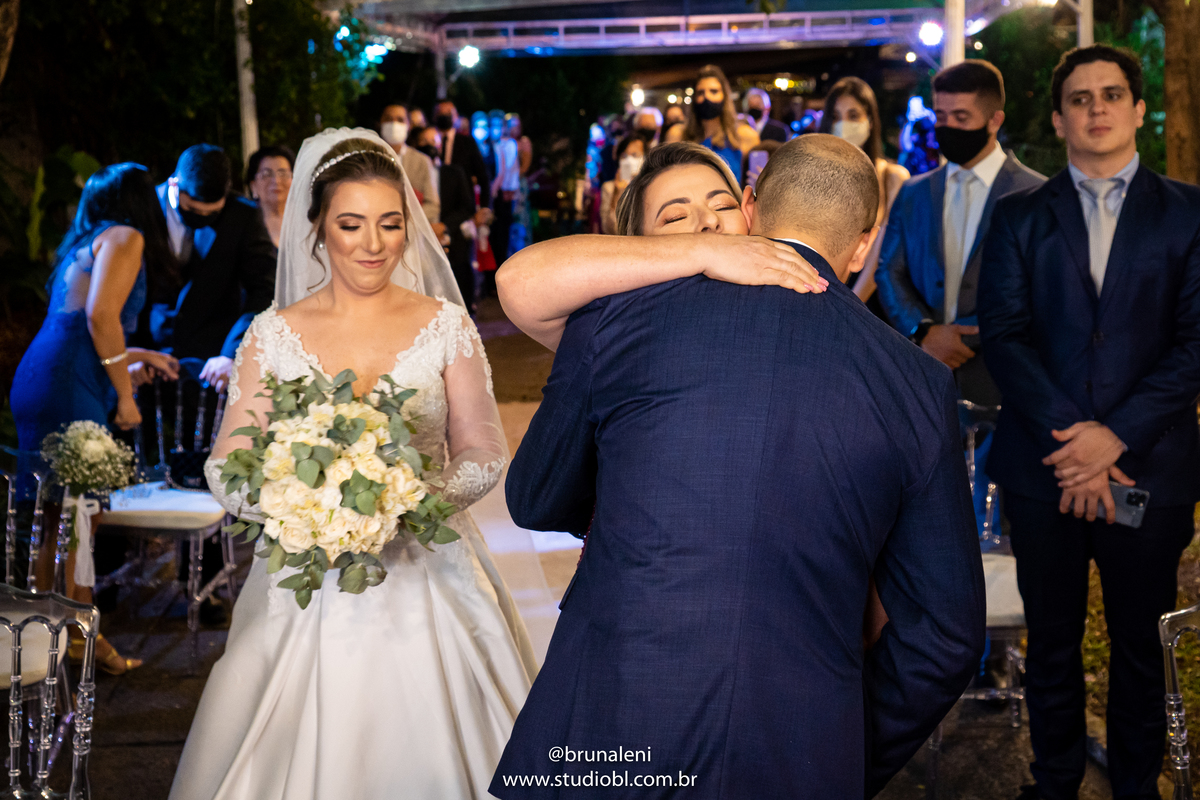 casamento-ensaio-recife-pe-noiva-noivo-fotografia-videos-filmes-recife-makingof-studio-bruna-leni-studiobl