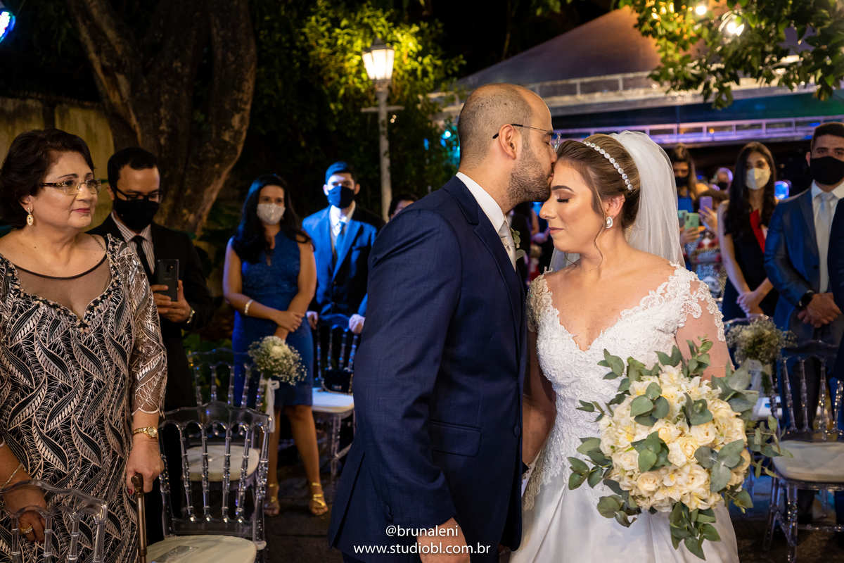 casamento-ensaio-recife-pe-noiva-noivo-fotografia-videos-filmes-recife-makingof-studio-bruna-leni-studiobl