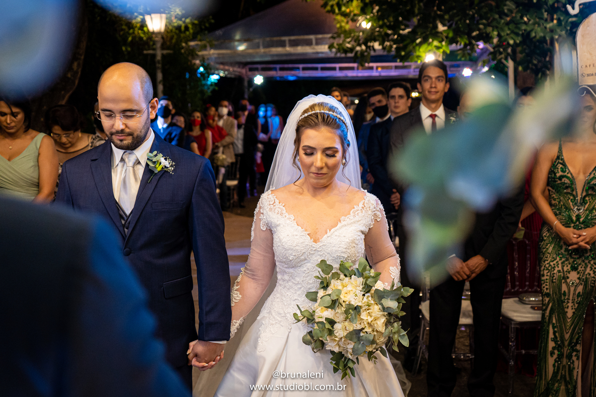 casamento-ensaio-recife-pe-noiva-noivo-fotografia-videos-filmes-recife-makingof-studio-bruna-leni-studiobl