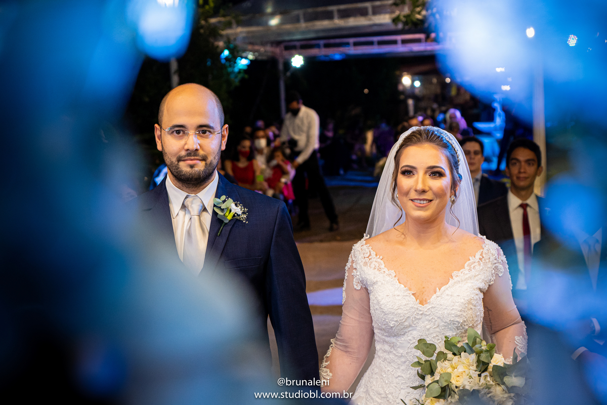 casamento-ensaio-recife-pe-noiva-noivo-fotografia-videos-filmes-recife-makingof-studio-bruna-leni-studiobl