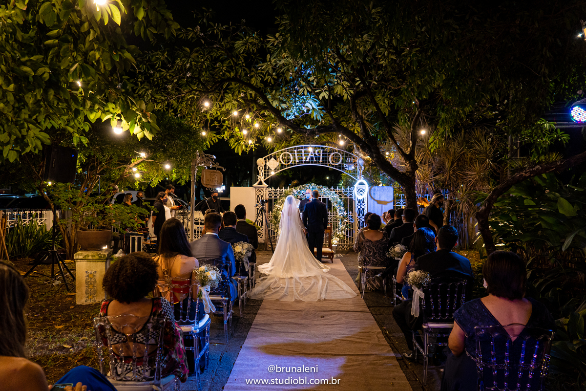 casamento-ensaio-recife-pe-noiva-noivo-fotografia-videos-filmes-recife-makingof-studio-bruna-leni-studiobl