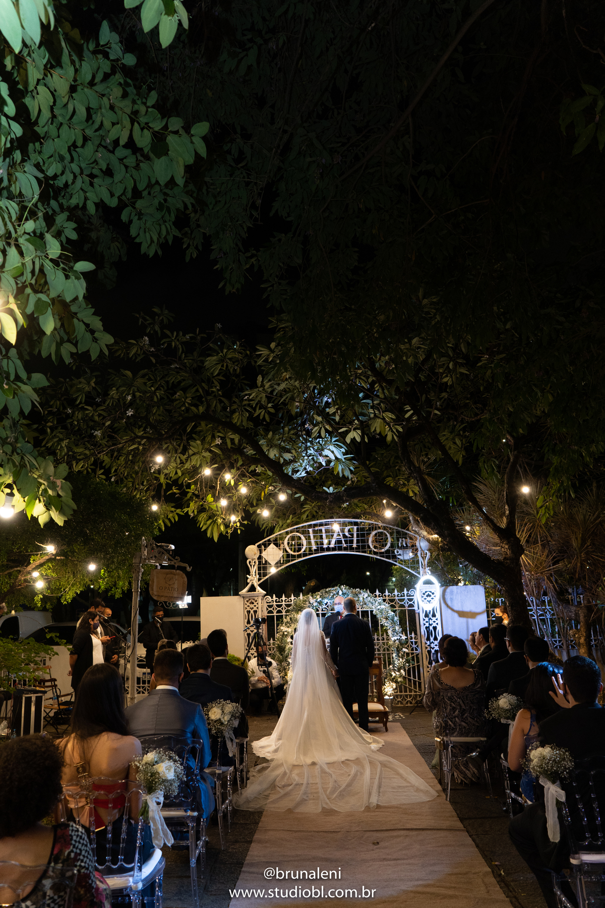 casamento-ensaio-recife-pe-noiva-noivo-fotografia-videos-filmes-recife-makingof-studio-bruna-leni-studiobl