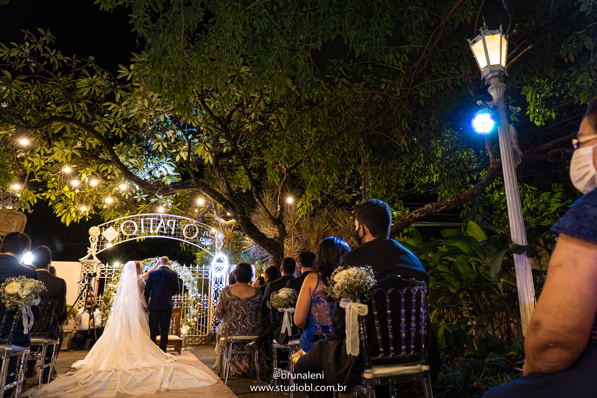 casamento-ensaio-recife-pe-noiva-noivo-fotografia-videos-filmes-recife-makingof-studio-bruna-leni-studiobl