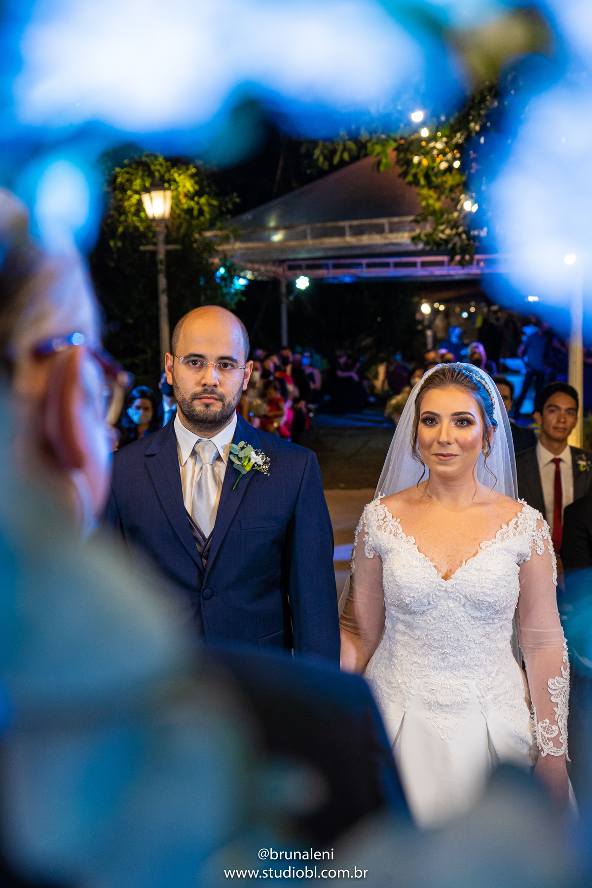 casamento-ensaio-recife-pe-noiva-noivo-fotografia-videos-filmes-recife-makingof-studio-bruna-leni-studiobl