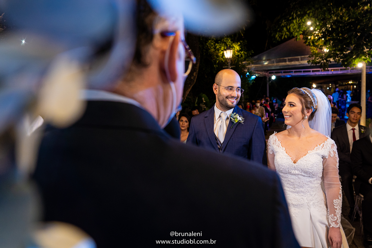 casamento-ensaio-recife-pe-noiva-noivo-fotografia-videos-filmes-recife-makingof-studio-bruna-leni-studiobl