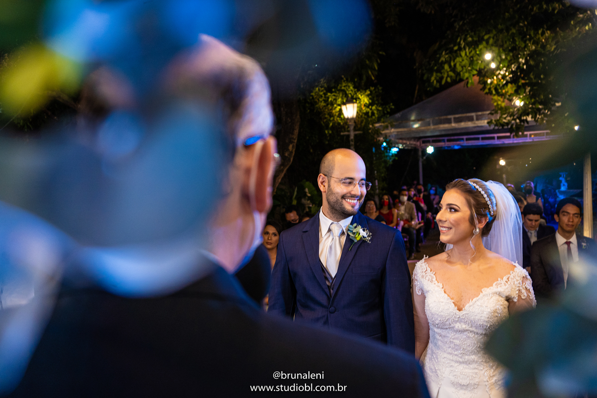 casamento-ensaio-recife-pe-noiva-noivo-fotografia-videos-filmes-recife-makingof-studio-bruna-leni-studiobl