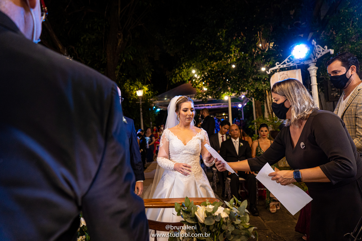 casamento-ensaio-recife-pe-noiva-noivo-fotografia-videos-filmes-recife-makingof-studio-bruna-leni-studiobl