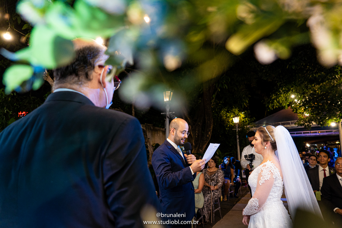 casamento-ensaio-recife-pe-noiva-noivo-fotografia-videos-filmes-recife-makingof-studio-bruna-leni-studiobl
