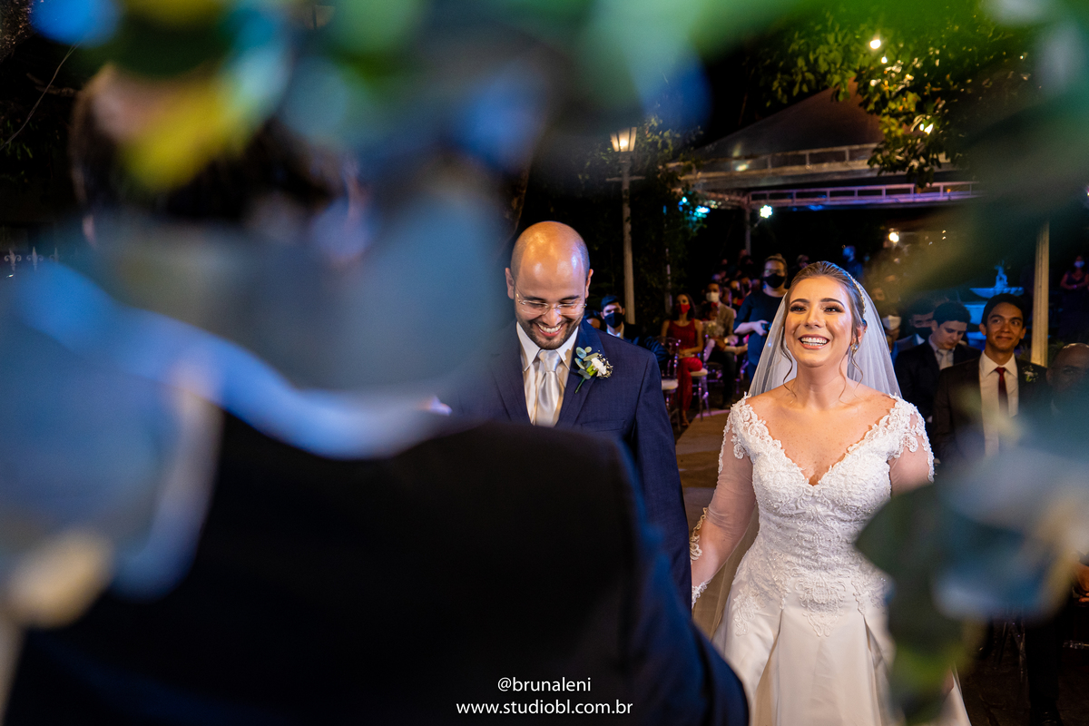 casamento-ensaio-recife-pe-noiva-noivo-fotografia-videos-filmes-recife-makingof-studio-bruna-leni-studiobl