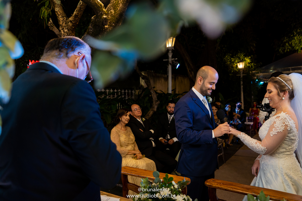 casamento-ensaio-recife-pe-noiva-noivo-fotografia-videos-filmes-recife-makingof-studio-bruna-leni-studiobl