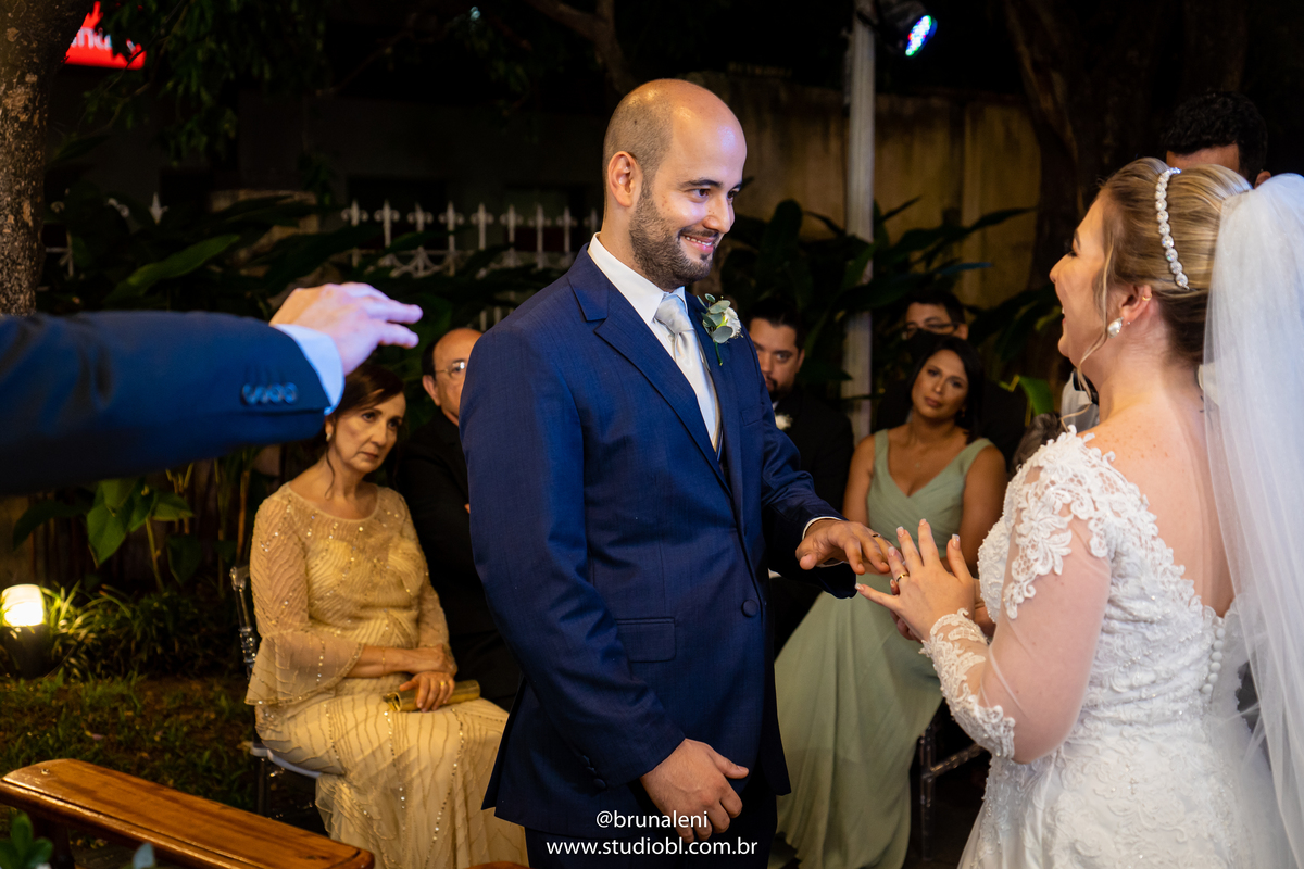 casamento-ensaio-recife-pe-noiva-noivo-fotografia-videos-filmes-recife-makingof-studio-bruna-leni-studiobl