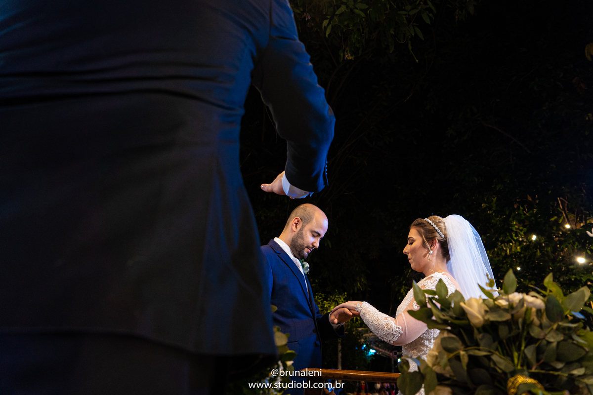 casamento-ensaio-recife-pe-noiva-noivo-fotografia-videos-filmes-recife-makingof-studio-bruna-leni-studiobl