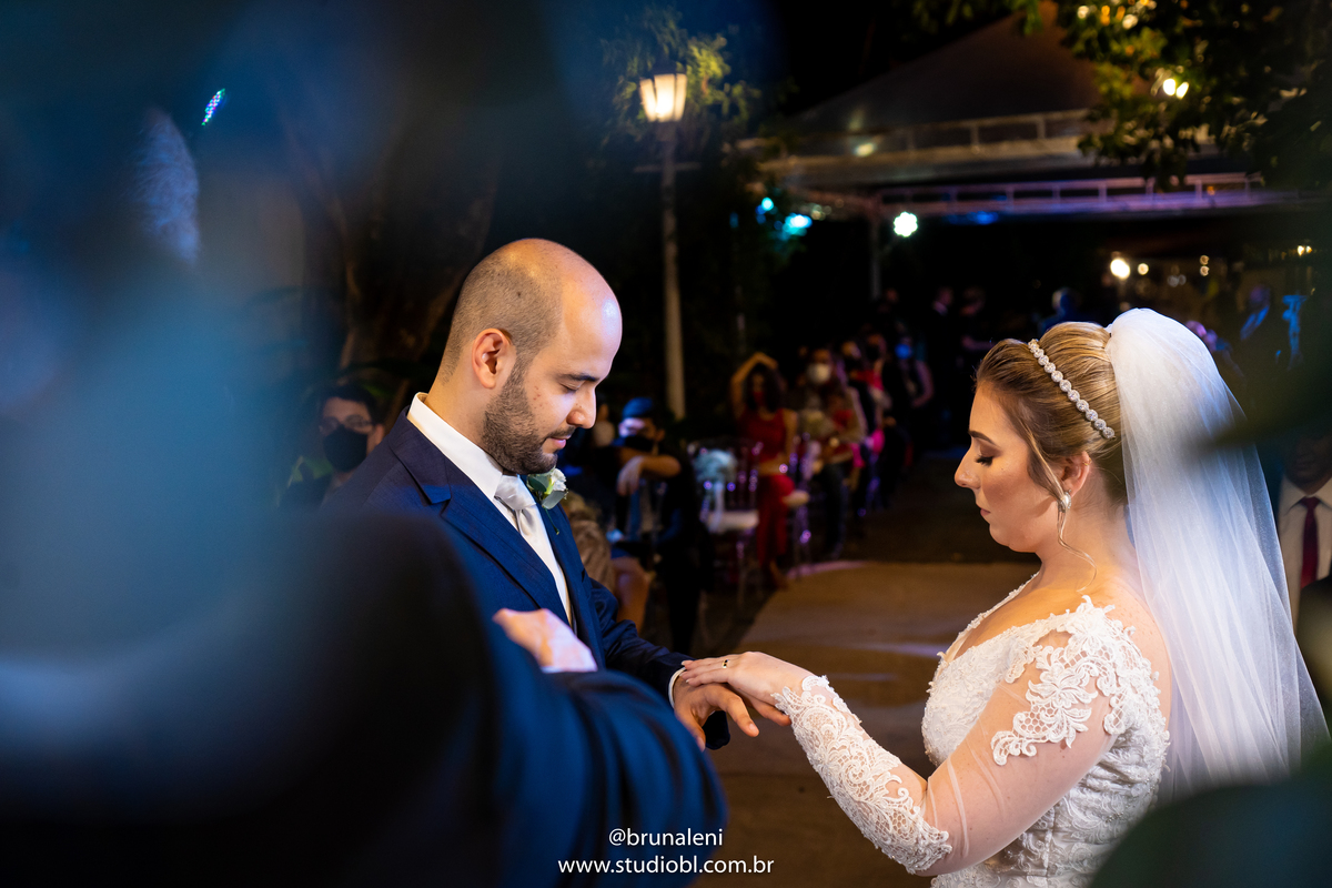 casamento-ensaio-recife-pe-noiva-noivo-fotografia-videos-filmes-recife-makingof-studio-bruna-leni-studiobl