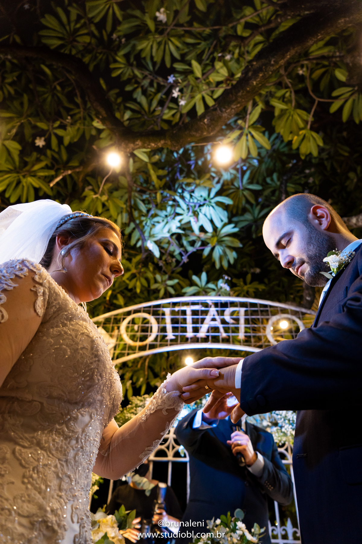 casamento-ensaio-recife-pe-noiva-noivo-fotografia-videos-filmes-recife-makingof-studio-bruna-leni-studiobl