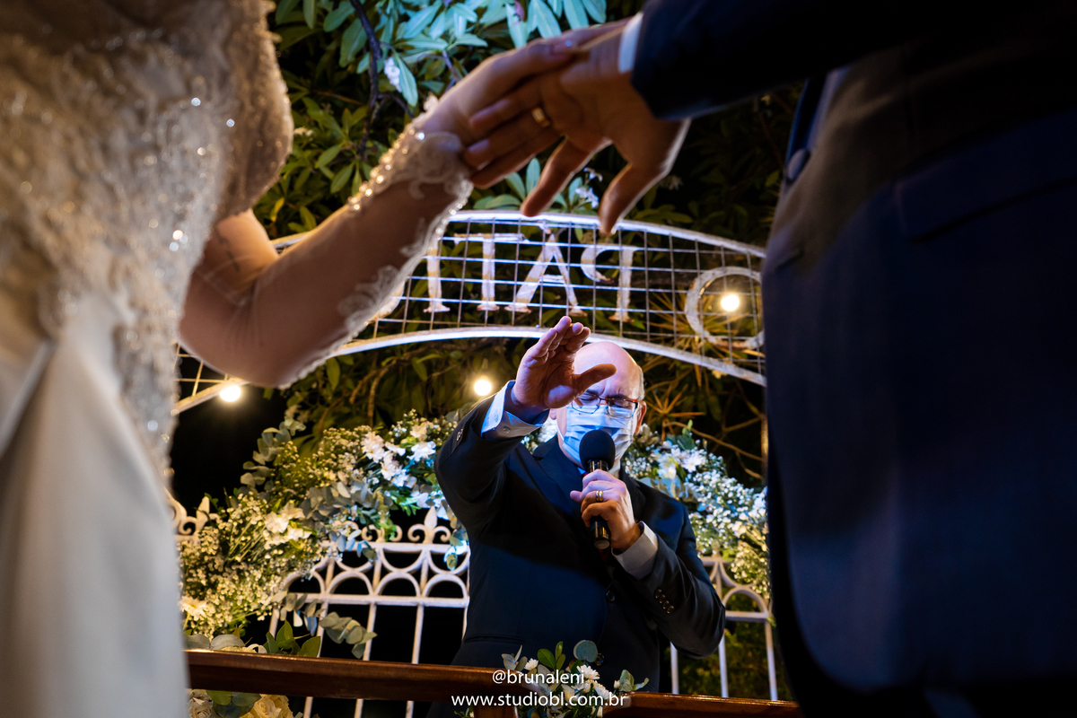 casamento-ensaio-recife-pe-noiva-noivo-fotografia-videos-filmes-recife-makingof-studio-bruna-leni-studiobl
