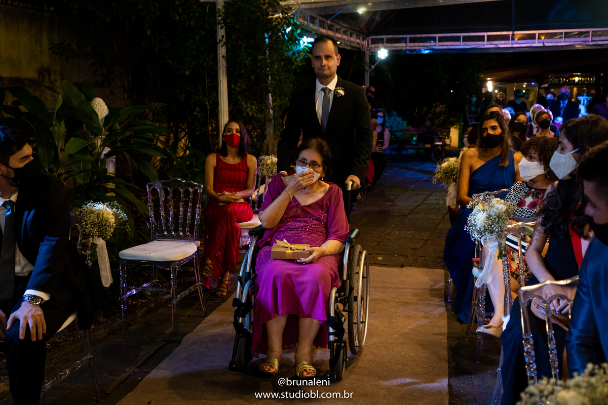 casamento-ensaio-recife-pe-noiva-noivo-fotografia-videos-filmes-recife-makingof-studio-bruna-leni-studiobl