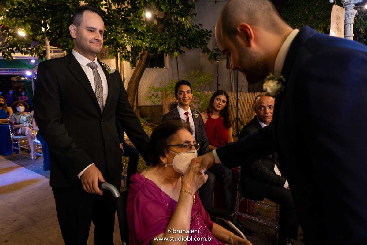 casamento-ensaio-recife-pe-noiva-noivo-fotografia-videos-filmes-recife-makingof-studio-bruna-leni-studiobl