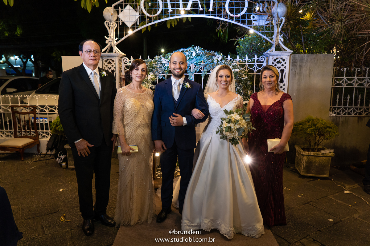 casamento-ensaio-recife-pe-noiva-noivo-fotografia-videos-filmes-recife-makingof-studio-bruna-leni-studiobl