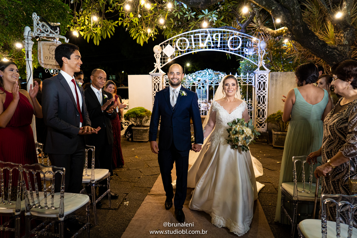 casamento-ensaio-recife-pe-noiva-noivo-fotografia-videos-filmes-recife-makingof-studio-bruna-leni-studiobl