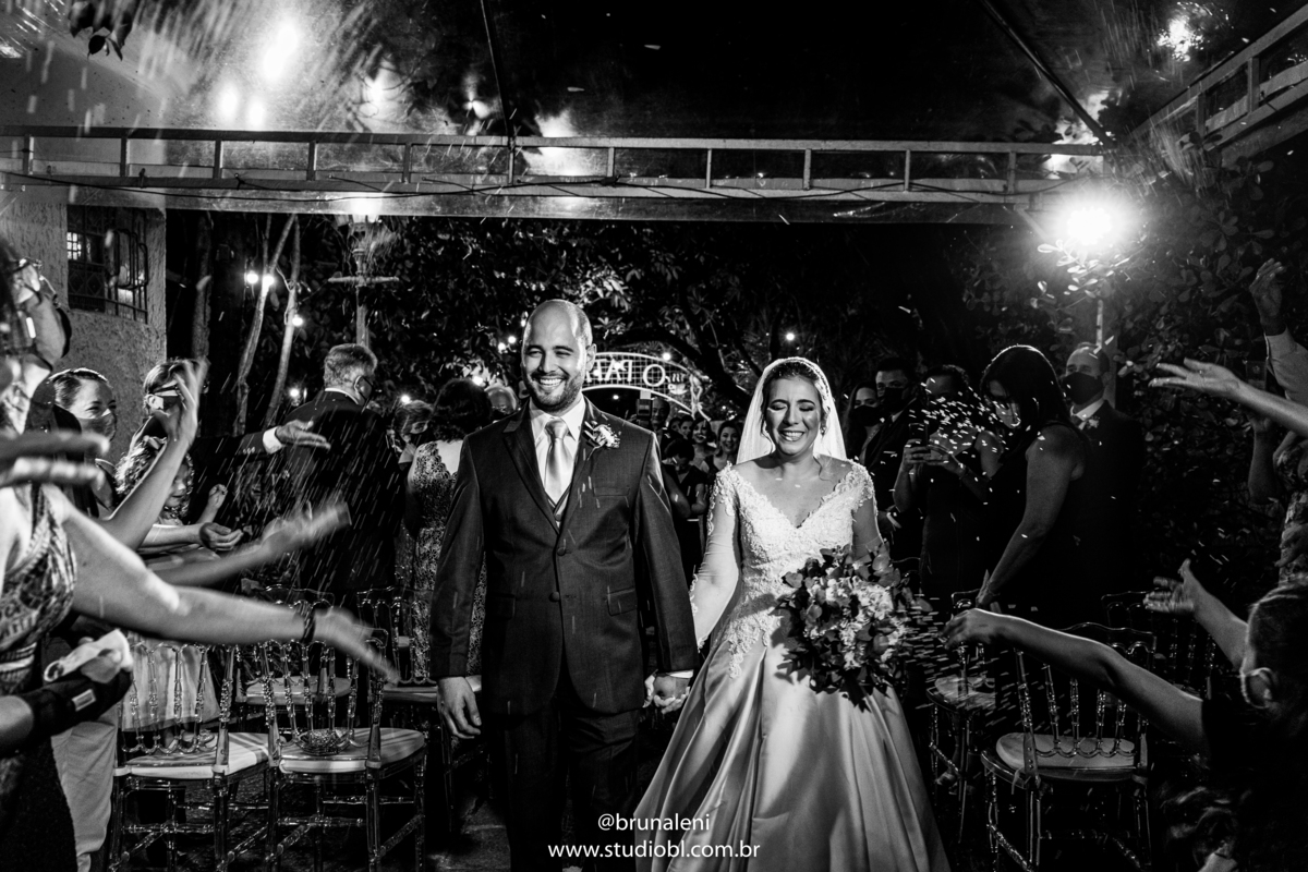 casamento-ensaio-recife-pe-noiva-noivo-fotografia-videos-filmes-recife-makingof-studio-bruna-leni-studiobl