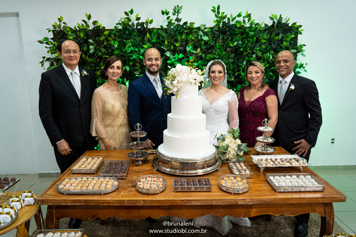 casamento-ensaio-recife-pe-noiva-noivo-fotografia-videos-filmes-recife-makingof-studio-bruna-leni-studiobl