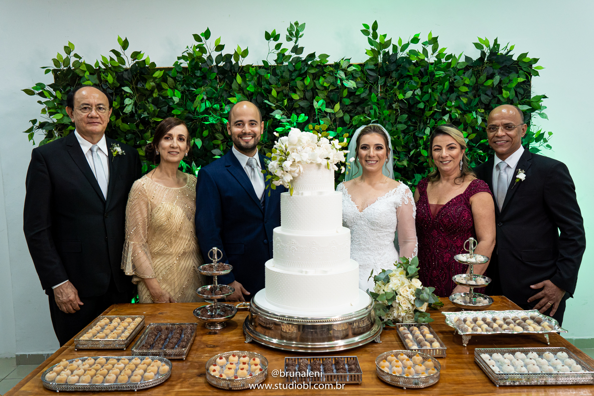 casamento-ensaio-recife-pe-noiva-noivo-fotografia-videos-filmes-recife-makingof-studio-bruna-leni-studiobl
