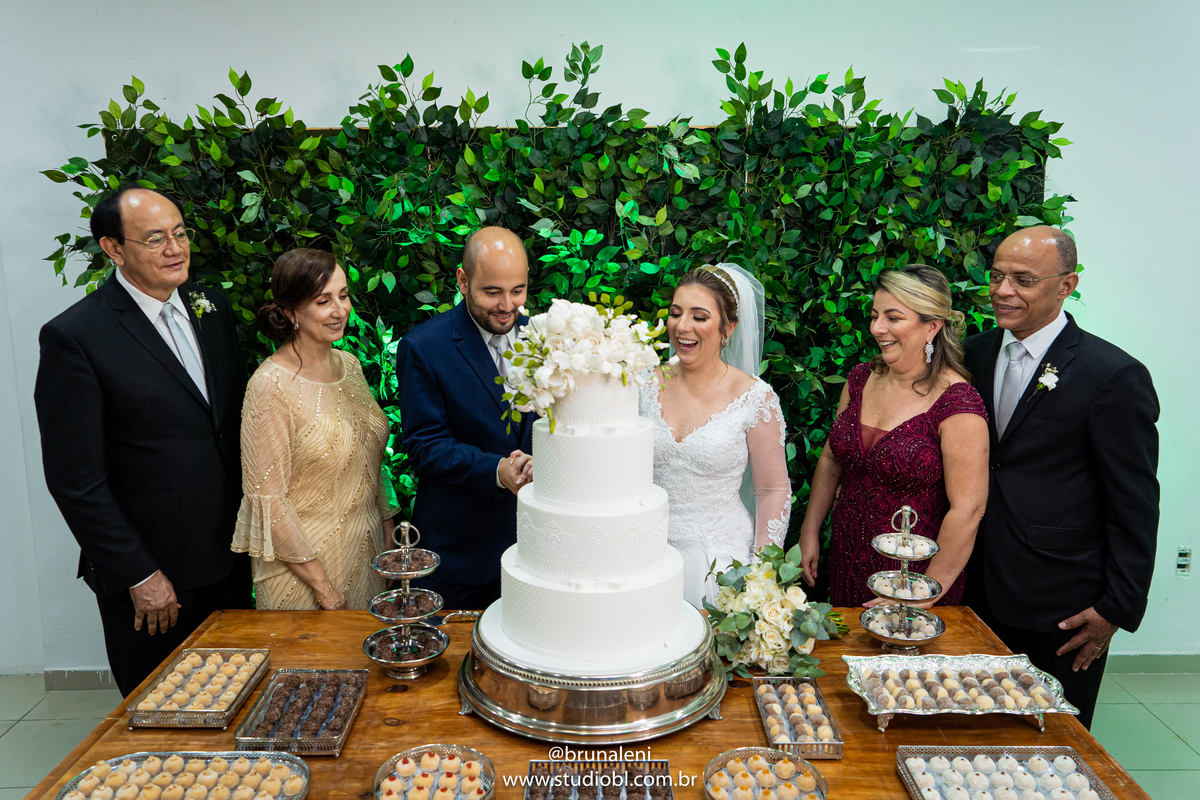 casamento-ensaio-recife-pe-noiva-noivo-fotografia-videos-filmes-recife-makingof-studio-bruna-leni-studiobl