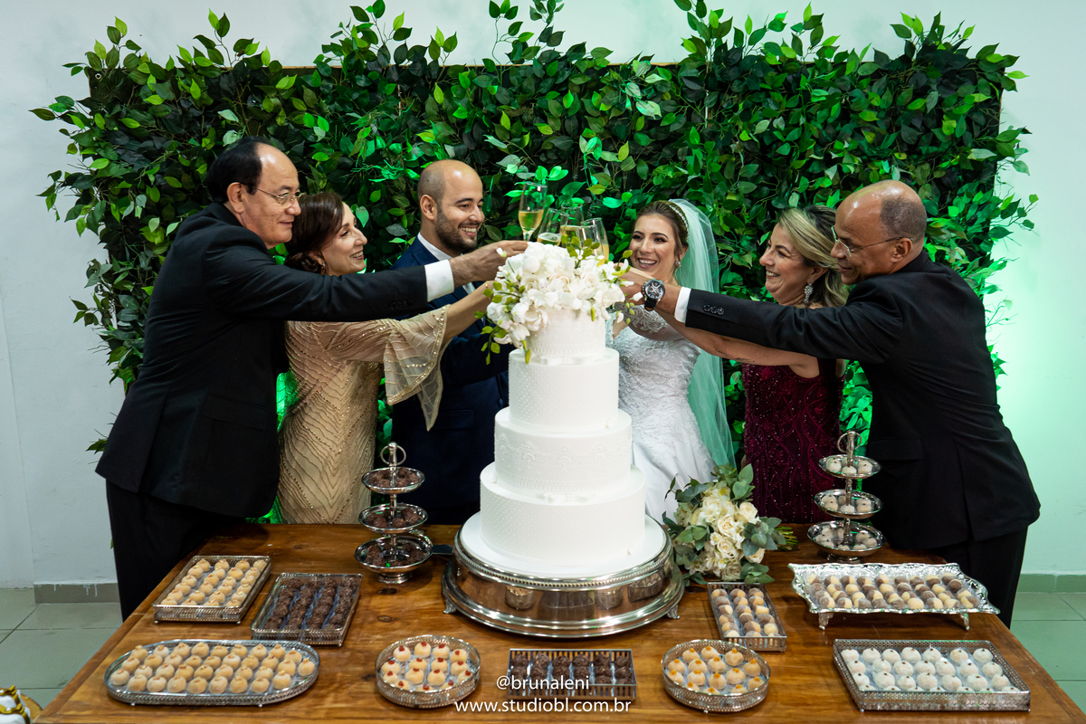 casamento-ensaio-recife-pe-noiva-noivo-fotografia-videos-filmes-recife-makingof-studio-bruna-leni-studiobl