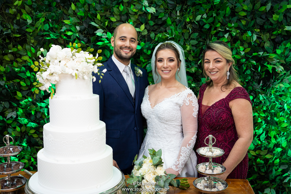 casamento-ensaio-recife-pe-noiva-noivo-fotografia-videos-filmes-recife-makingof-studio-bruna-leni-studiobl