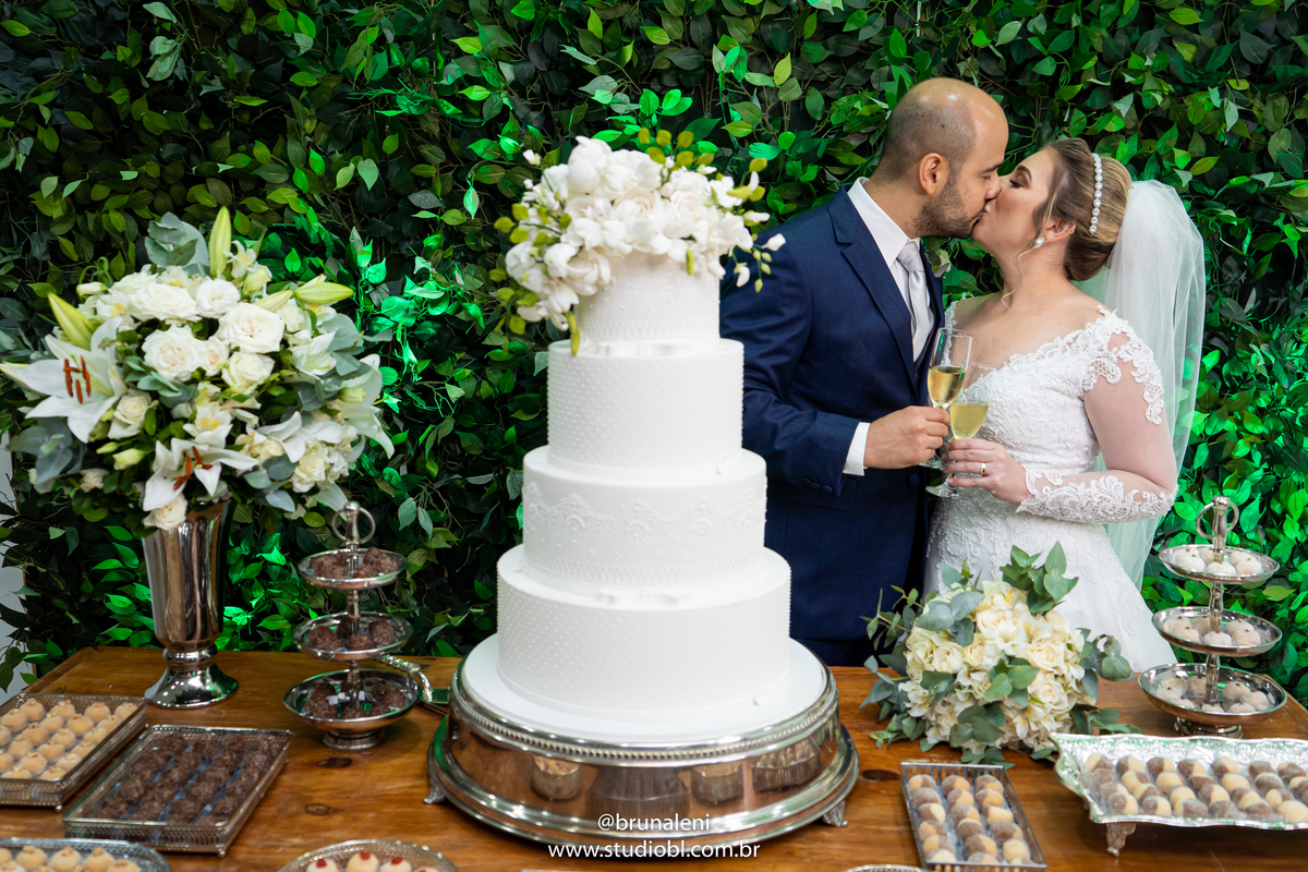 casamento-ensaio-recife-pe-noiva-noivo-fotografia-videos-filmes-recife-makingof-studio-bruna-leni-studiobl
